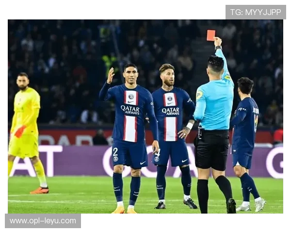 卡瓦哈尔与阿什拉夫在边后卫位置上的进攻回撤结构分化