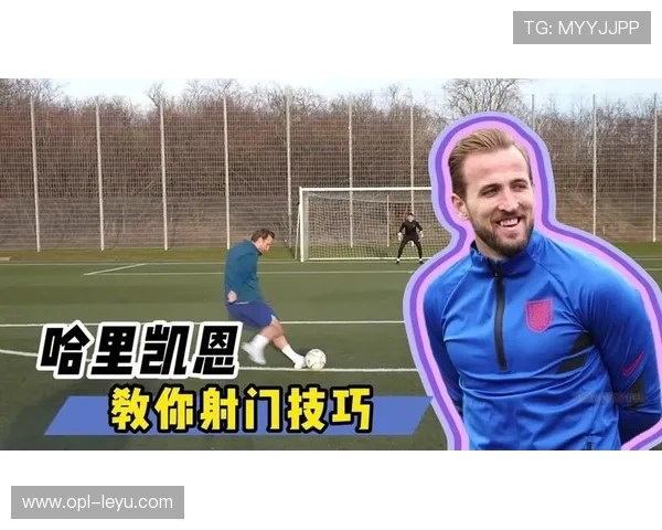 哈里·凯恩关键传球与组织能力解析：组织型9号的形成机制