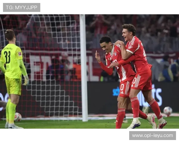 凯恩与莱万：终结集中度分化，体系依赖性偏移