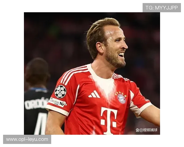 卢卡库与哈里·凯恩终结效率分化驱动球队攻击结构变化