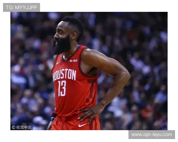 卡斯尔三分效率提升显著拉开空间 助力球队进攻节奏优化