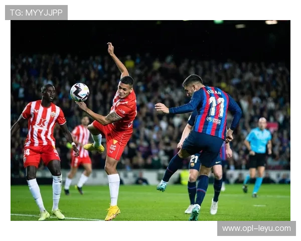 塞维利亚财政危机影响球队稳定性，对赛季走势形成制约