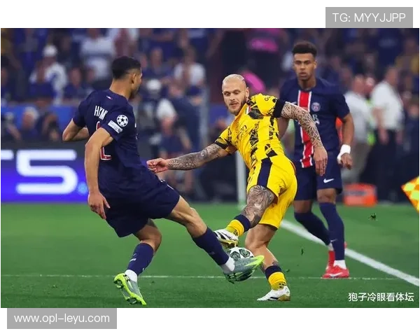 奥利塞 vs 杜埃：技术流新星的突破效率与进攻参与度对比