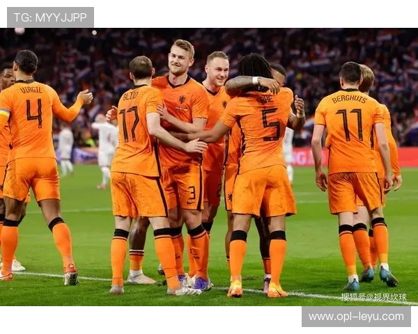 居莱尔 vs 亚马尔：新生代进攻效率与战术适配对比