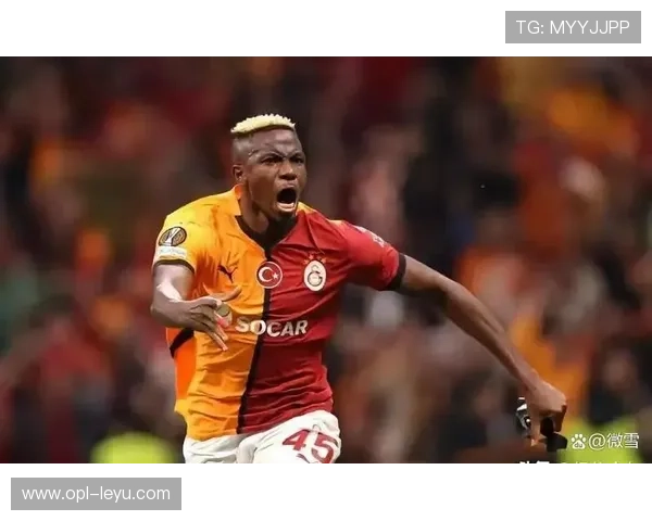 奥斯梅恩与劳塔罗对比：力量冲击型与技术流前锋的路径差异分析