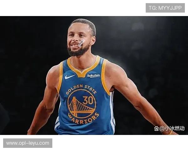 扬尼斯挡拆终结力强于库里无球牵制