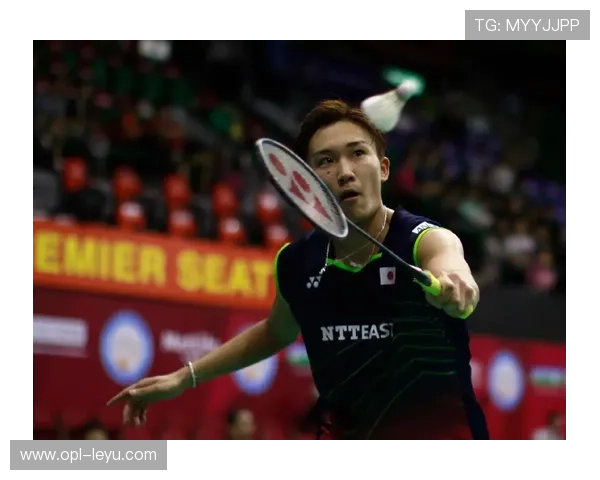 桃田贤斗凌晨四点还在练球，这人是不用睡觉的吗？