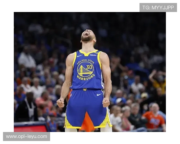 斯蒂芬·卡斯尔突破制造机会效率提升显著，助力球队关键回合得分