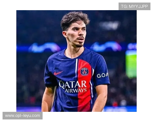 欧冠连续首发表现稳定：维蒂尼亚的硬仗输出能力