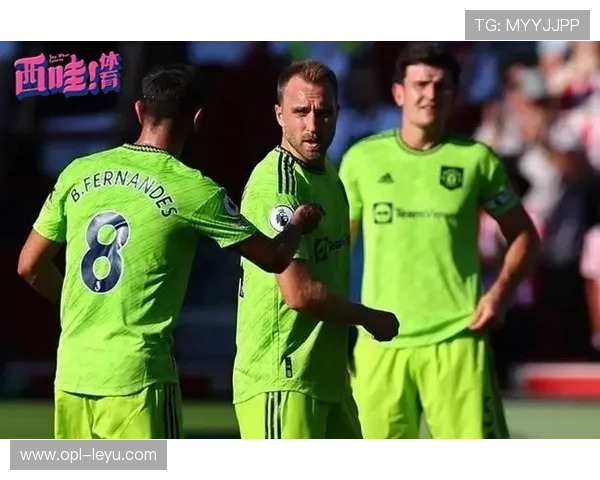 曼联复兴进程仍未完成，阶段性表现影响赛季走势