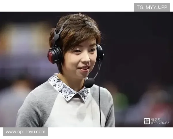 张怡宁这节奏，赛场上秒变狠角色，私下却像邻家大姐姐，差太多了吧！