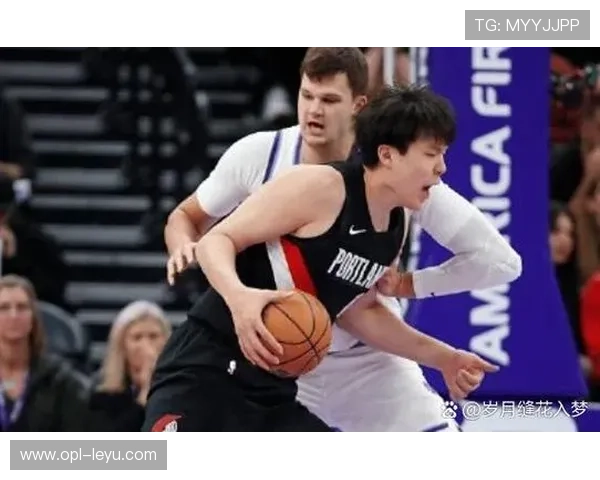 沃克·凯斯勒突破助攻效率提升拉开球队进攻差距