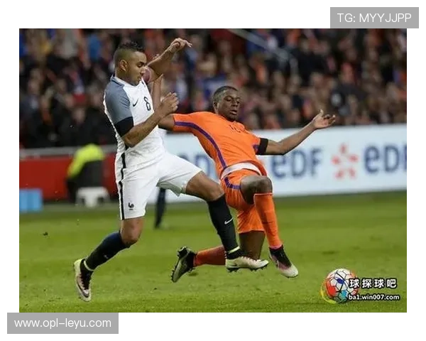 琼阿梅尼是否真的缺乏创造力 中场技术特点深度分析