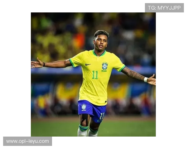 罗德里戈持球突破能力是否缺乏爆点