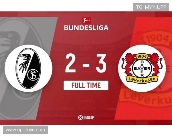 维尔茨的小范围配合与直塞能力解析