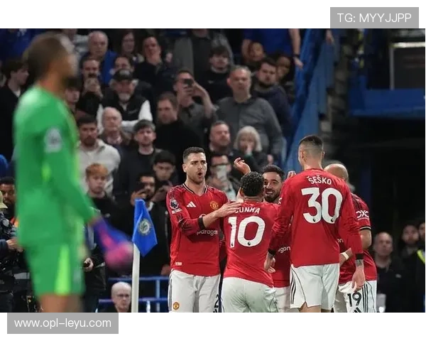 维蒂尼亚 vs 布鲁诺·费尔南德斯：中场组织能力与战术作用差异