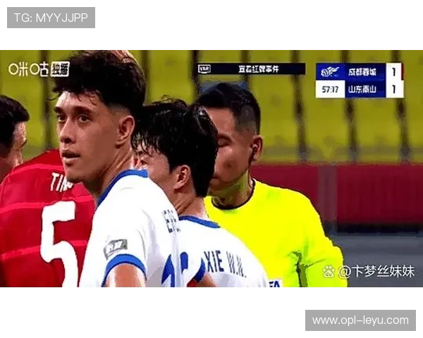 严重犯规判定关键：裁判区分危险动作、暴力行为与红牌尺度