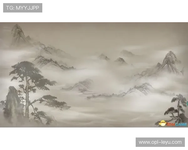 假摔判罚规则详解及裁判认定标准解析