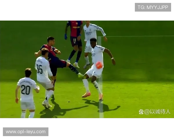 回传规则核心：被判手球的关键条件与例外