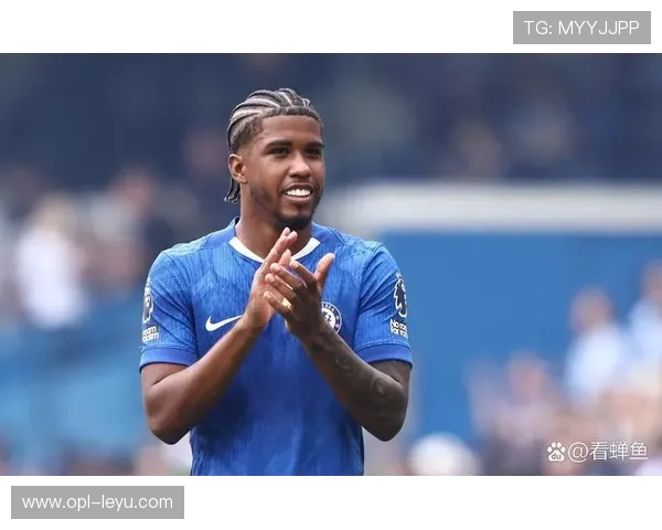 切尔西的问题，不是花钱少，而是花钱方式