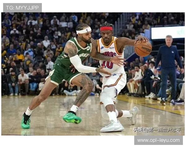 保罗·皮尔斯季后赛单打效率提升显著带队关键时刻拉开比分差距