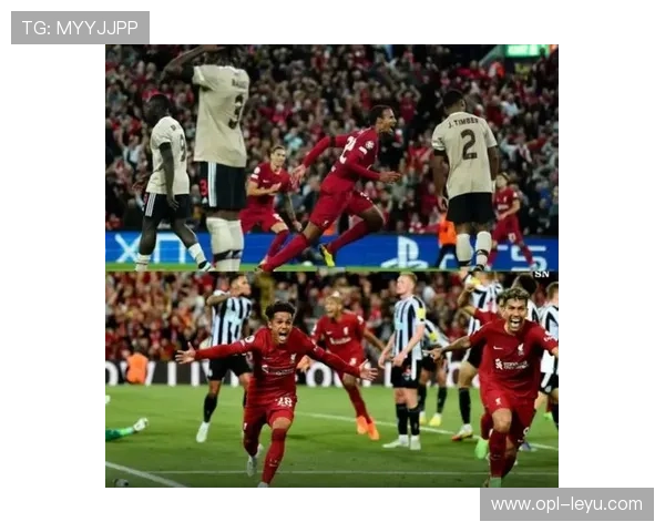 利物浦阵容深度问题，能否在关键阶段维持球队表现稳定性