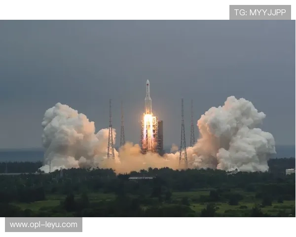 山东泰山比赛节奏频繁失控，稳定性面临考验