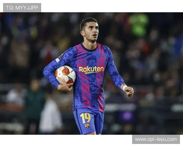 巴萨控球率高却中场失控，攻防转换效率成隐患