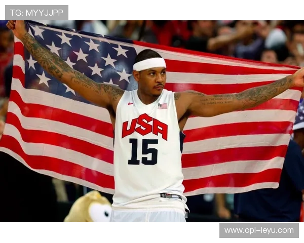 卡梅隆·安东尼提升挡拆得分效率拉开与昔日同位置球员差距