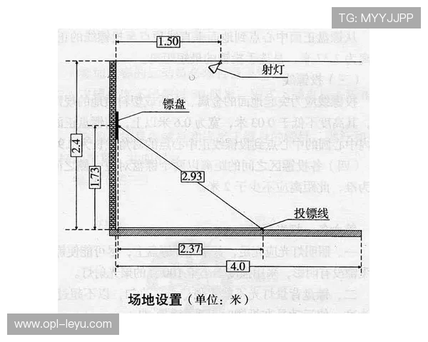 拖延比赛会被怎样判罚？规则拆解+典型场景解析