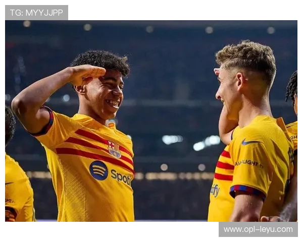 巴萨仍坚持控球，但比赛局势已显失控，争冠形势面临考验