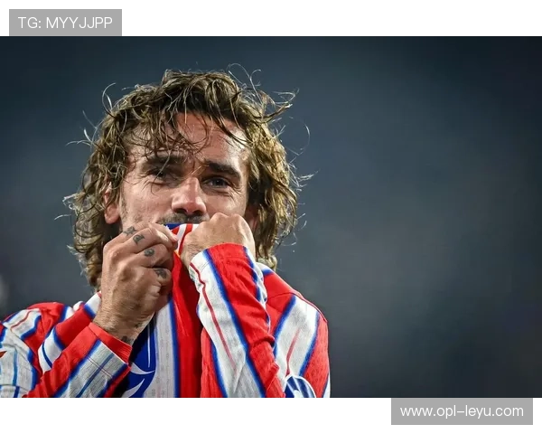 巴黎圣日耳曼多线作战，阵容深度撑不住了？