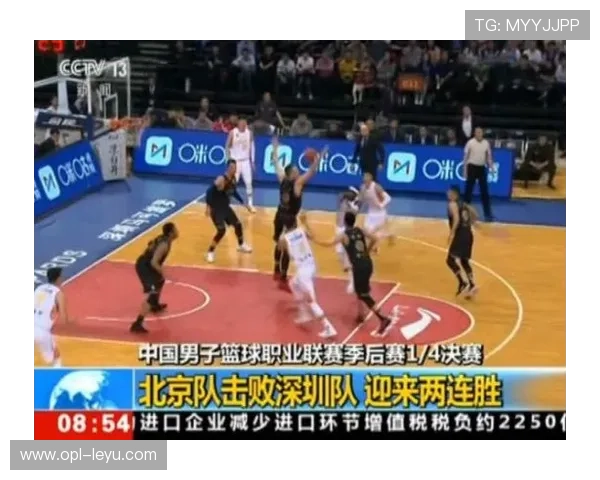 手球界定的关键：是否故意触球及手臂是否处于自然位置