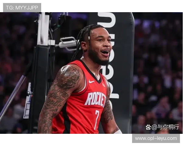 扎克·拉文突破得分占比提升 拉开球队关键时刻火力差距