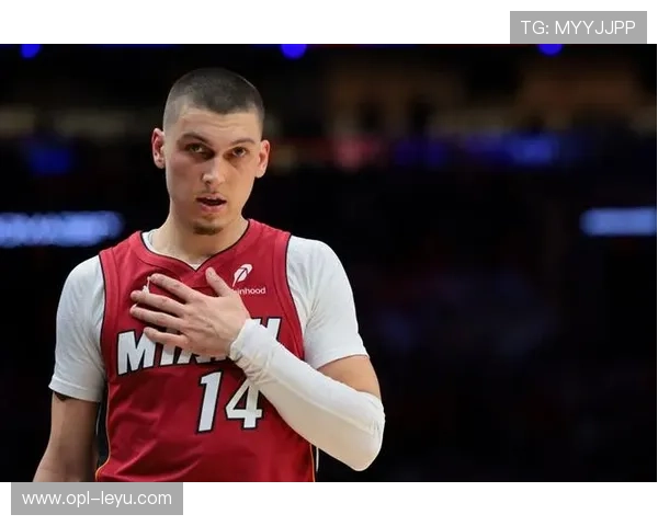 希罗突破造杀伤提升球队攻防转换效率明显