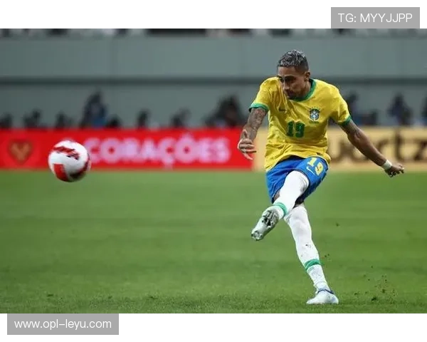 拉菲尼亚关键进攻角色中的终结效率与决策能力分析