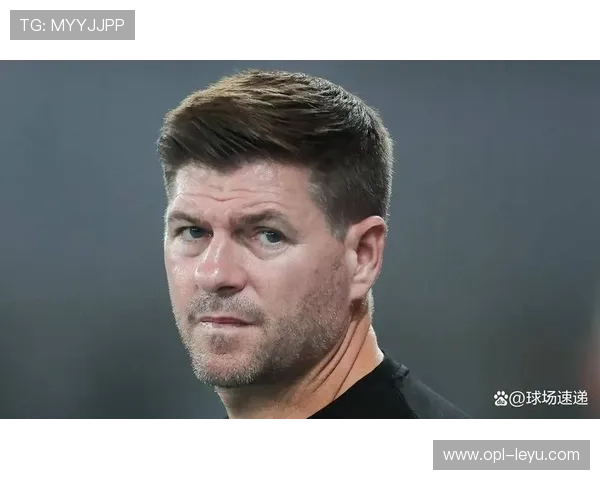 接管中场前插直塞撕开后防线本赛季杰拉德较上季转变