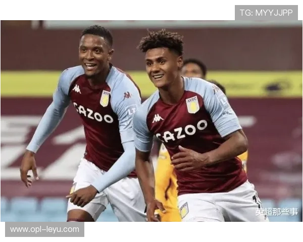 沃特金斯关键战表现与进攻影响力解析：是否缺乏明星气质