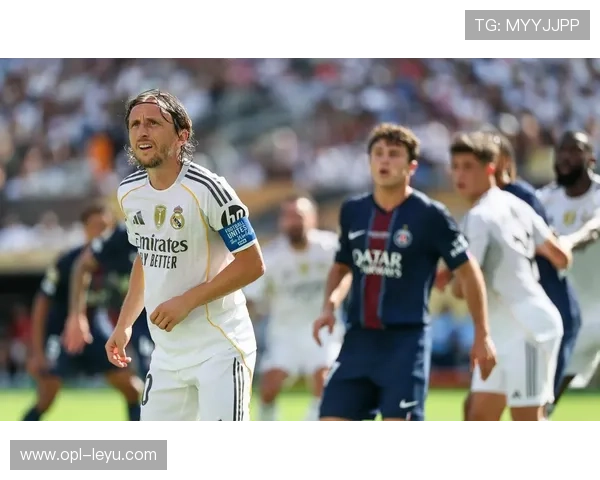 皇马新王朝阶段正在形成，对球队发展方向产生影响