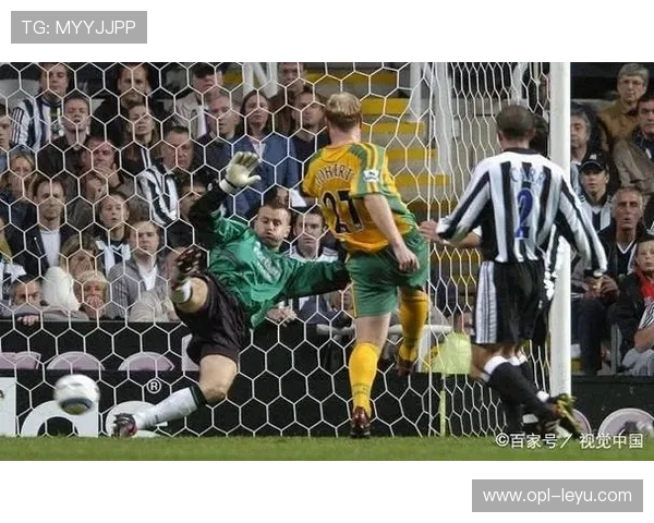 纽卡赛季后期状态波动已逐步反映，对球队争冠形势产生影响。