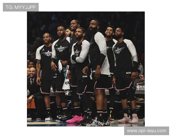 三秒规则的国际差异有哪些，NBA和FIBA区别解析