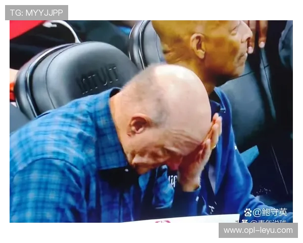 NBA赛场上裁判中断比赛的依据