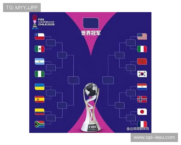2026世界杯阿根廷队晋级之路：小组赛表现与淘汰赛阶段回顾